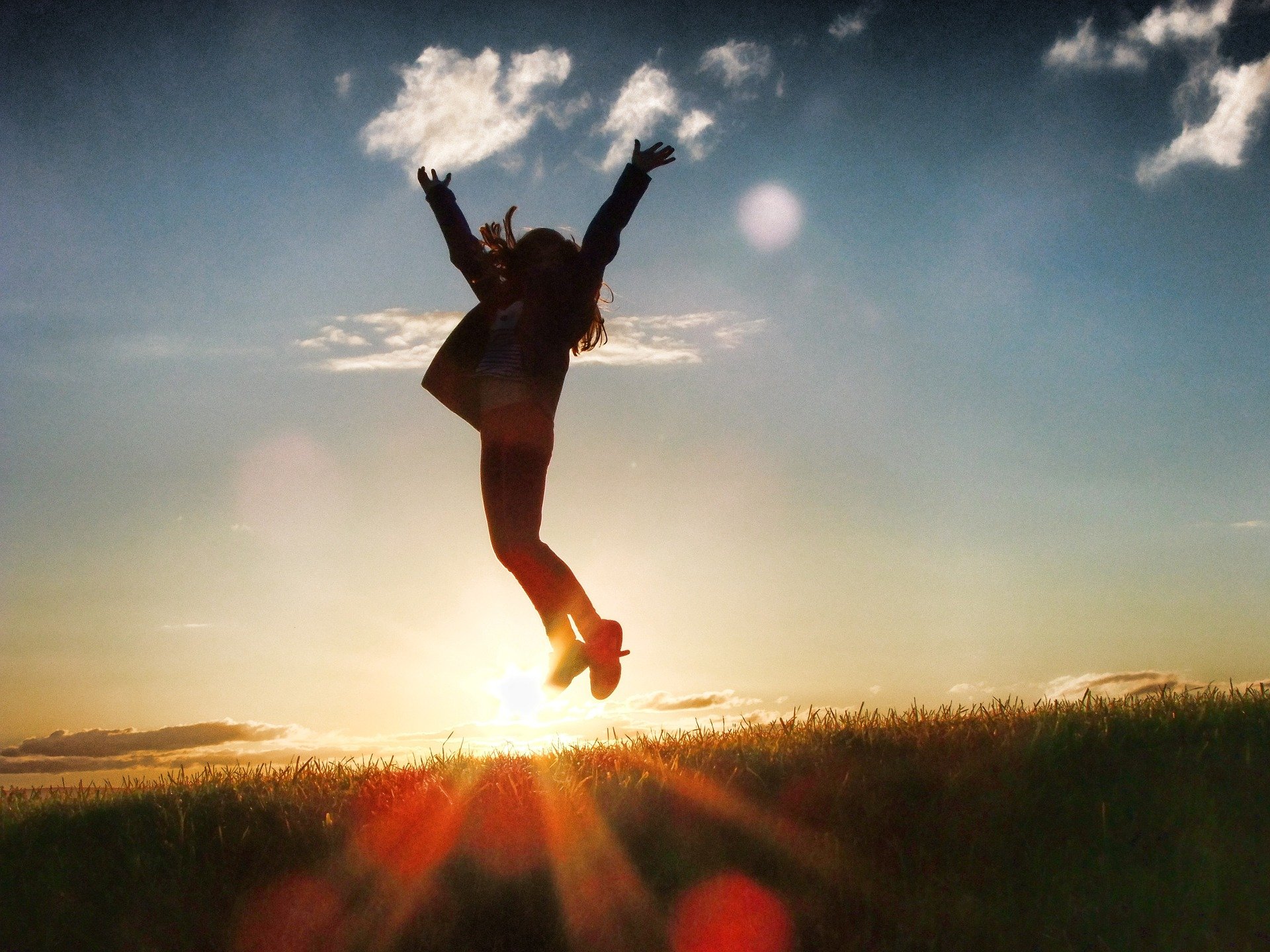 Read more about the article Morgenroutine