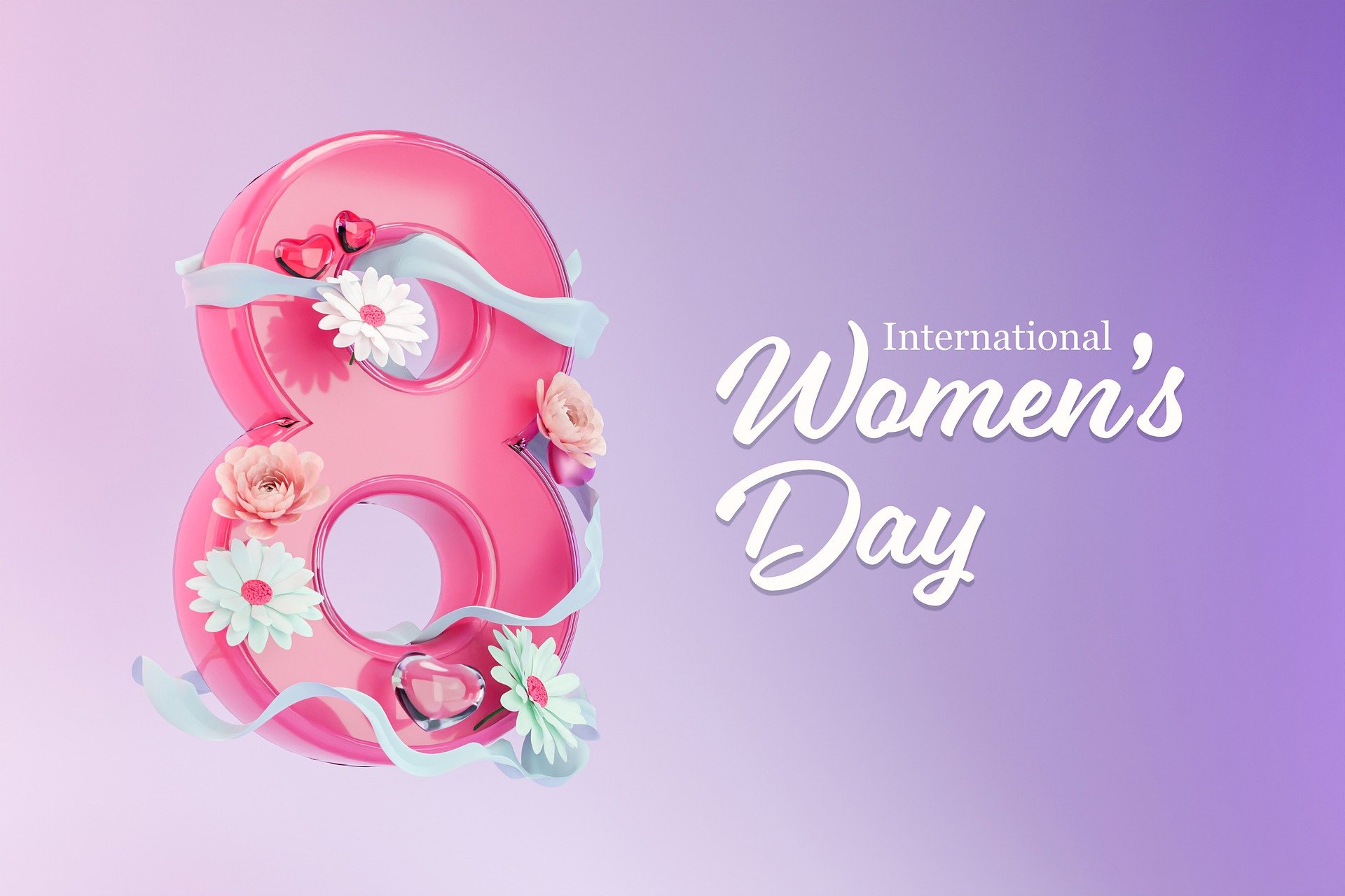 Read more about the article Weltfrauentag