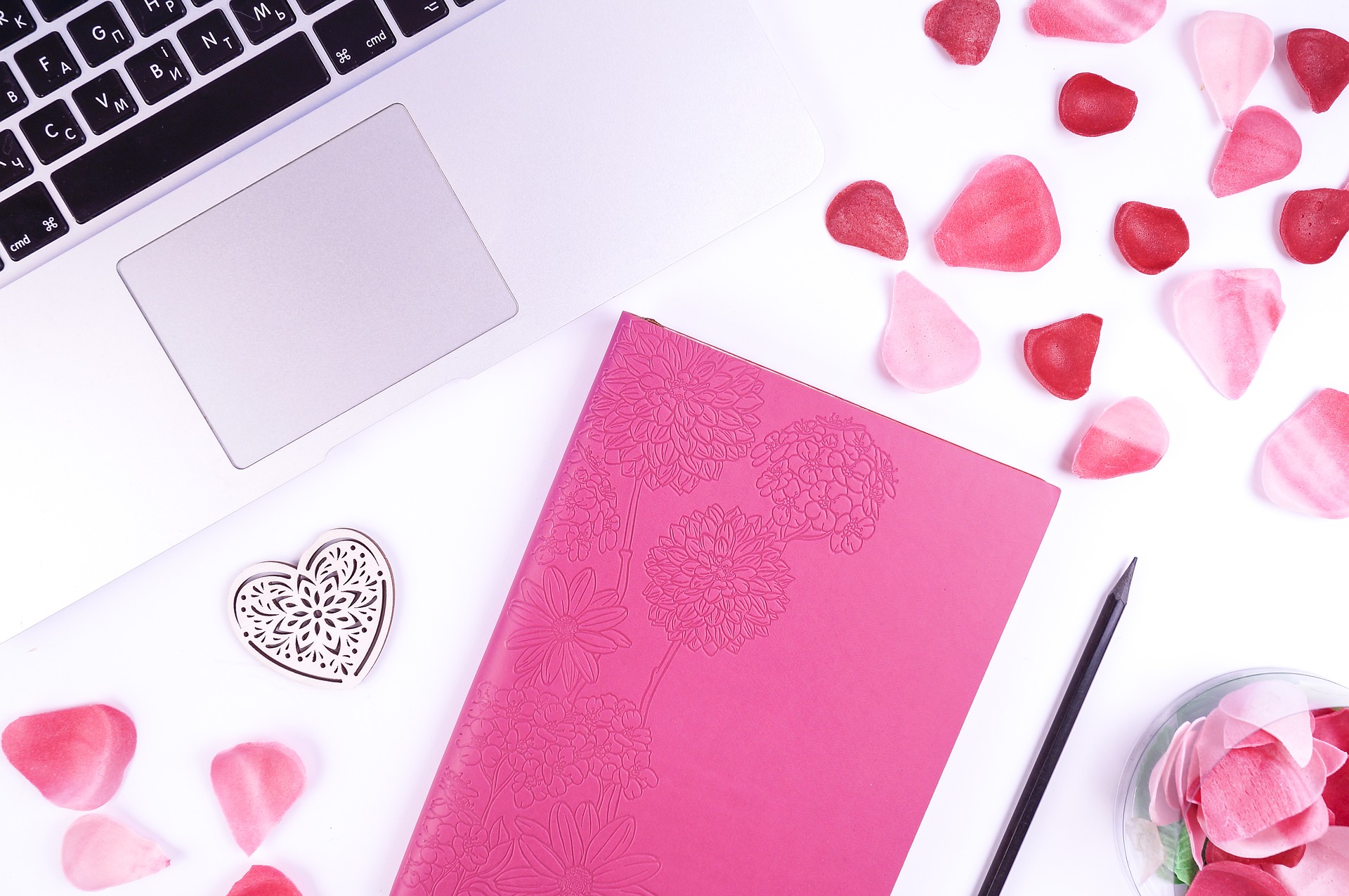 Read more about the article Wie entlaste ich meinen Kopf?